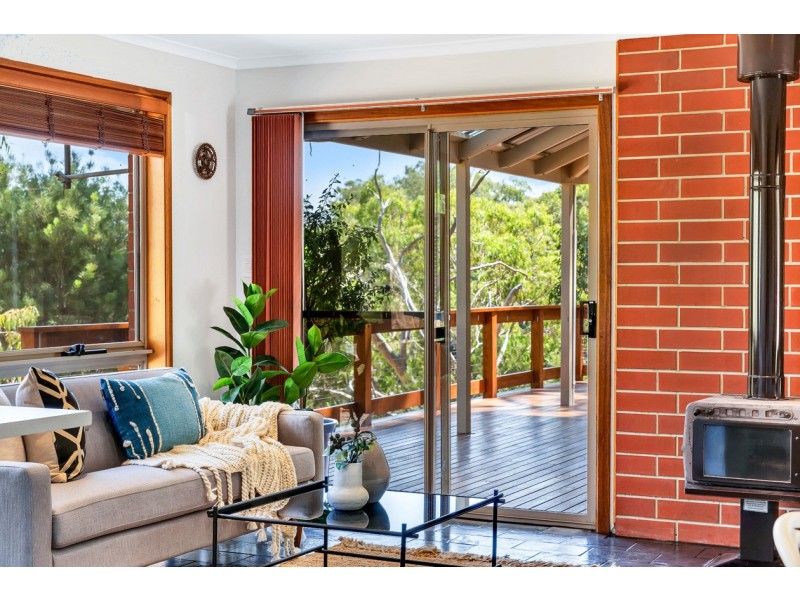 38 Princes Avenue, Crafers West SA 5152