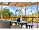 38 Princes Avenue, Crafers West SA 5152