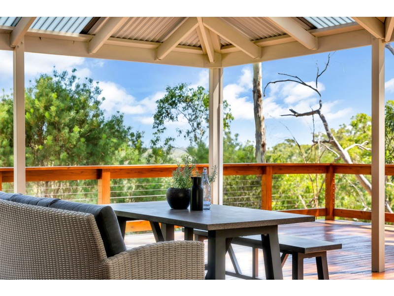 38 Princes Avenue, Crafers West SA 5152