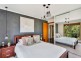38 Princes Avenue, Crafers West SA 5152