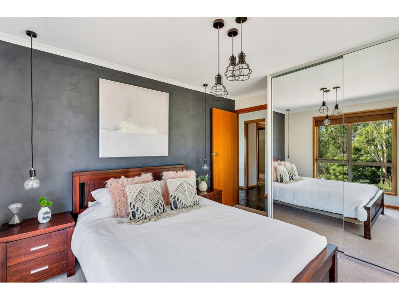 38 Princes Avenue, Crafers West SA 5152