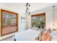 38 Princes Avenue, Crafers West SA 5152