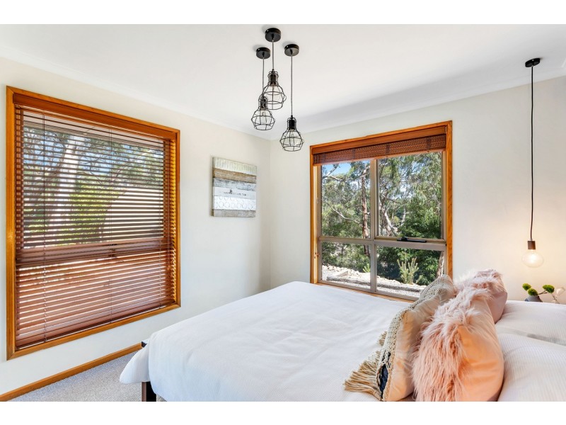38 Princes Avenue, Crafers West SA 5152