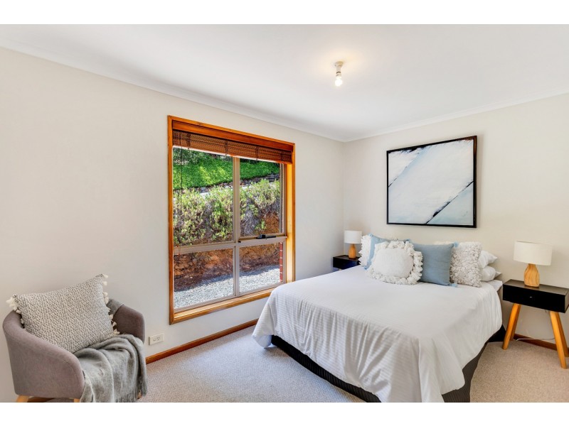 38 Princes Avenue, Crafers West SA 5152