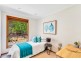 38 Princes Avenue, Crafers West SA 5152