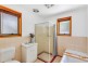 38 Princes Avenue, Crafers West SA 5152