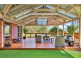 38 Princes Avenue, Crafers West SA 5152