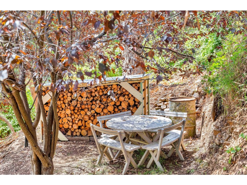 38 Princes Avenue, Crafers West SA 5152