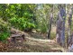 38 Princes Avenue, Crafers West SA 5152