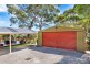 38 Princes Avenue, Crafers West SA 5152