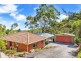 38 Princes Avenue, Crafers West SA 5152