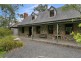 124 Upper Sturt Road, Upper Sturt SA 5156