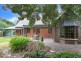 124 Upper Sturt Road, Upper Sturt SA 5156