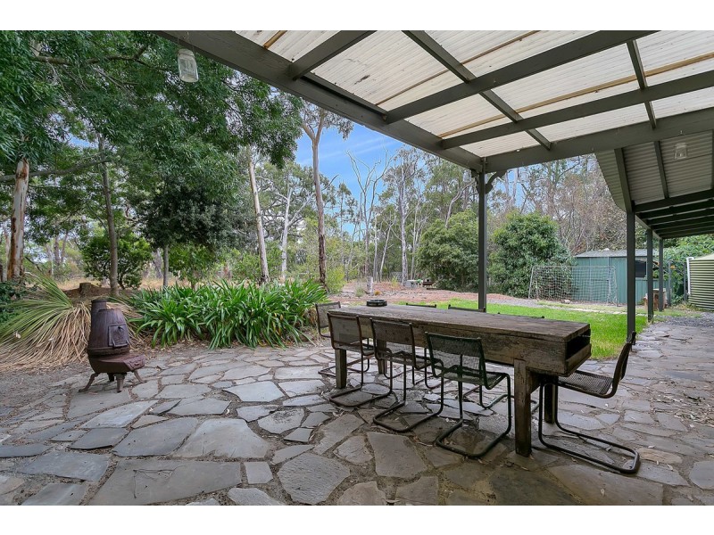 124 Upper Sturt Road, Upper Sturt SA 5156