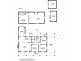 124 Upper Sturt Road, Upper Sturt SA 5156 Floorplan