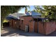 163 Piccadilly Road, Piccadilly SA 5151