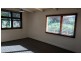 163 Piccadilly Road, Piccadilly SA 5151