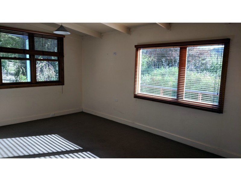 163 Piccadilly Road, Piccadilly SA 5151