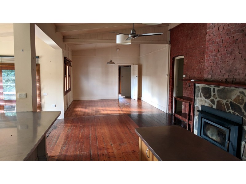 163 Piccadilly Road, Piccadilly SA 5151