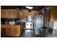 163 Piccadilly Road, Piccadilly SA 5151