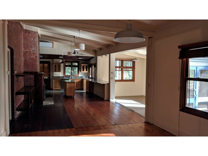 163 Piccadilly Road, Piccadilly SA 5151