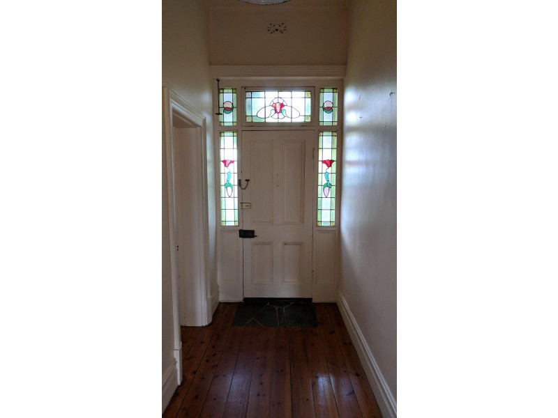 163 Piccadilly Road, Piccadilly SA 5151