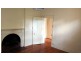 163 Piccadilly Road, Piccadilly SA 5151