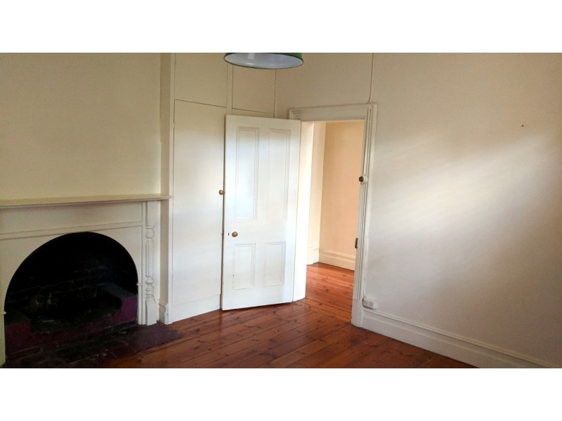 163 Piccadilly Road, Piccadilly SA 5151