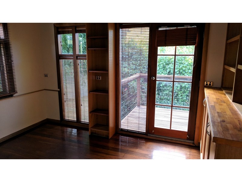 163 Piccadilly Road, Piccadilly SA 5151