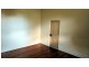 163 Piccadilly Road, Piccadilly SA 5151