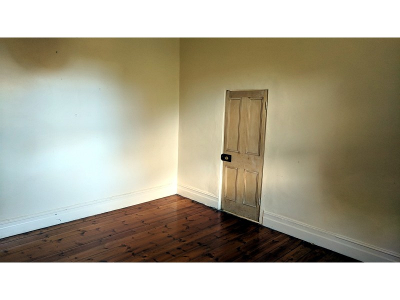 163 Piccadilly Road, Piccadilly SA 5151