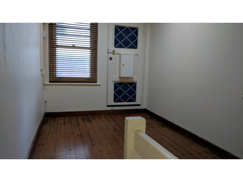 163 Piccadilly Road, Piccadilly SA 5151