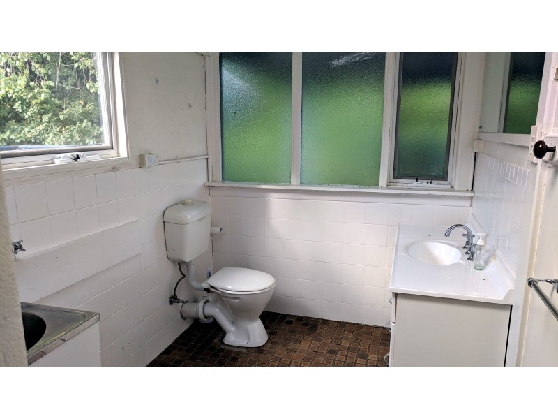 163 Piccadilly Road, Piccadilly SA 5151