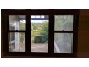 163 Piccadilly Road, Piccadilly SA 5151