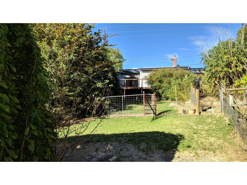 163 Piccadilly Road, Piccadilly SA 5151