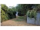 163 Piccadilly Road, Piccadilly SA 5151