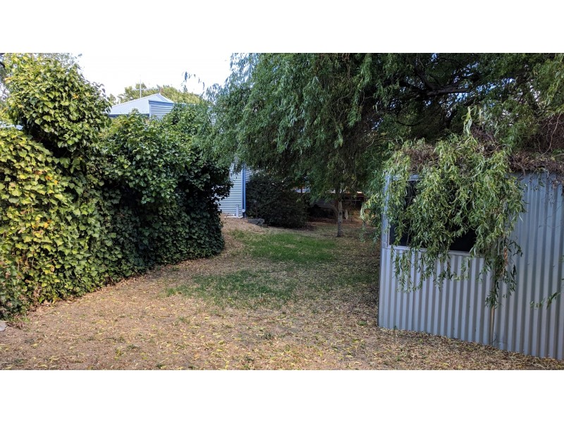 163 Piccadilly Road, Piccadilly SA 5151