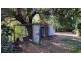 163 Piccadilly Road, Piccadilly SA 5151