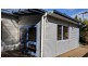163 Piccadilly Road, Piccadilly SA 5151