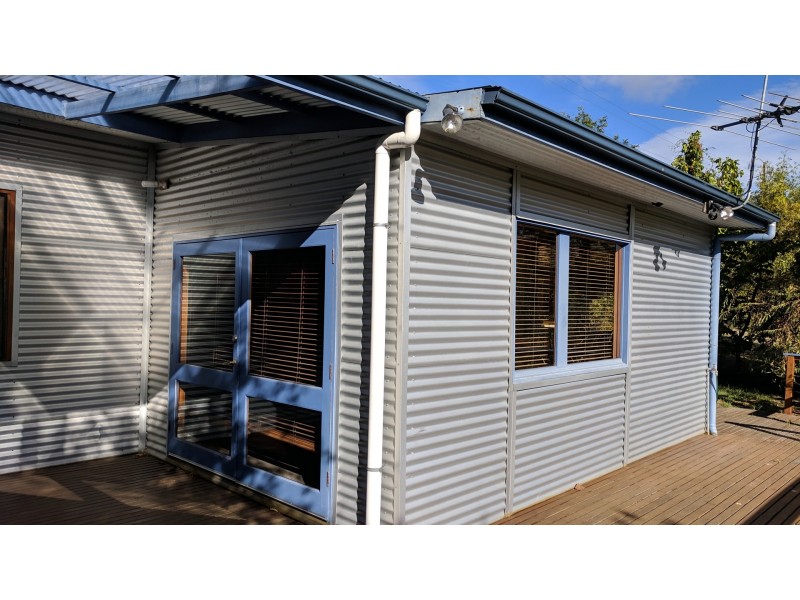 163 Piccadilly Road, Piccadilly SA 5151