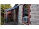 163 Piccadilly Road, Piccadilly SA 5151