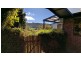 163 Piccadilly Road, Piccadilly SA 5151