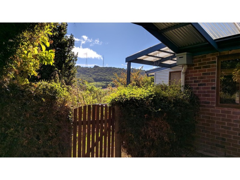 163 Piccadilly Road, Piccadilly SA 5151