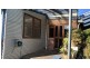 163 Piccadilly Road, Piccadilly SA 5151