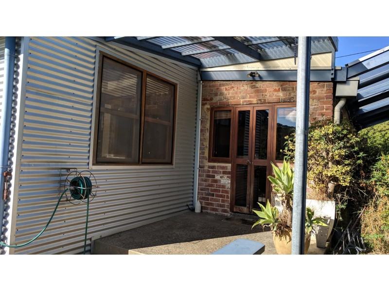 163 Piccadilly Road, Piccadilly SA 5151