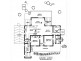 163 Piccadilly Road, Piccadilly SA 5151 Floorplan