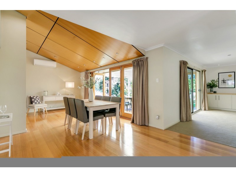 10 The Vines Court, Aldgate SA 5154