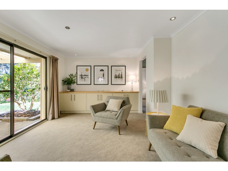 10 The Vines Court, Aldgate SA 5154