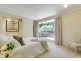 10 The Vines Court, Aldgate SA 5154