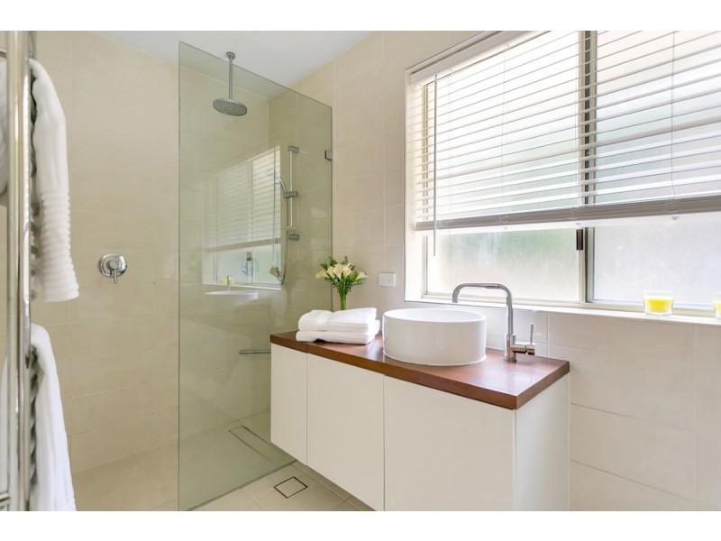 10 The Vines Court, Aldgate SA 5154